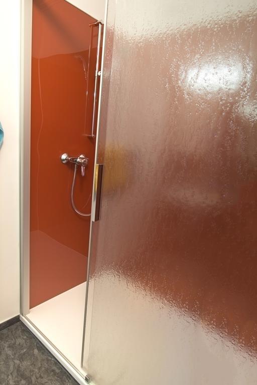Ferienwohnungen Petschnig 2 Drobollach am Faakersee Kültér fotó